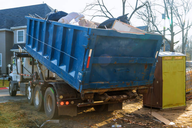 Best Appliance Removal Near Me  in Middle River, MD