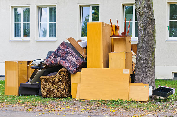  Middle River, MD Junk Removal Pros