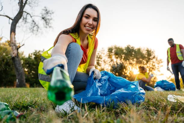 Household Junk Removal in Middle River, MD